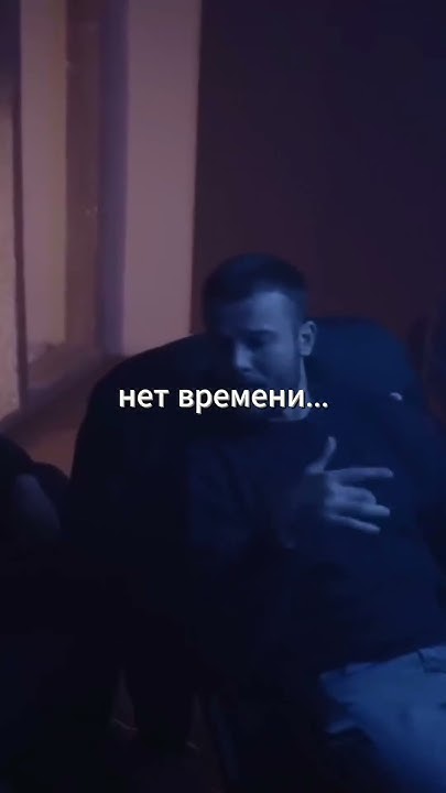 Макс Корж - YouTube
