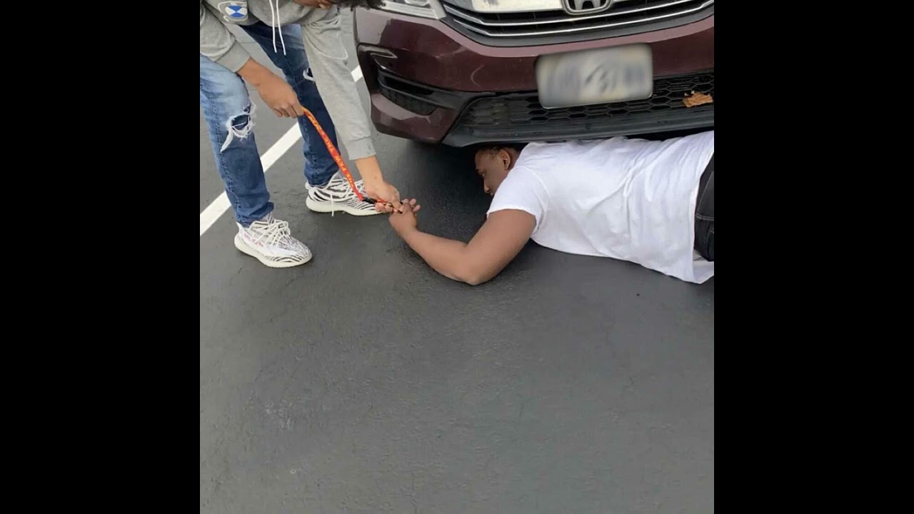 Watch Rain Freestyle on YouTube Watch Rain Freestyle on YouTube