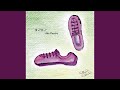 笑って笑って (Instrumental)