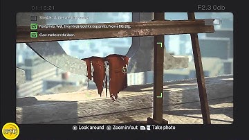 The Amazing Spider-Man Playthrough (part 9)