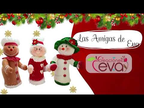 Galleta Navideña Fácil de hacer??