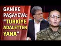 Paşinyan ve ekibinin amacı bölgede Türkiye ve Rusya'yı karşı karşıya getirmek mi?