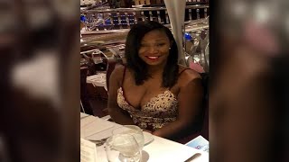 Pregnant woman, unborn child dead after shooting on road in Troup County
