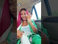 Kiky Faminu takes us through a day in her life #pulsenigeria #dayinthelife #youtubeshorts