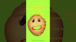 #baldi
