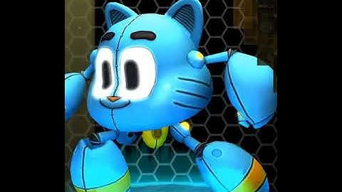 Project Exonaut: All Banzai Squadron Exosuits