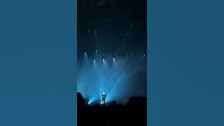 240413 Kyuhyun Restart in KL | Slow, Slowly