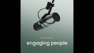 Meaning - Engagement Magic: “5 Keys for Engaging People, Leaders, and Organizations” (Part 1)