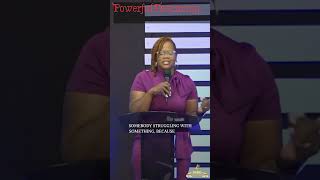 Powerful Testimony #jesus #shortvideo #inspiration #motivation#shorts #overcomingchallenges