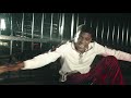 BBE AJ - Looking Around(OFFICIAL VIDEO)