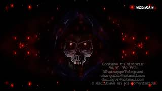 Cazaban de noche pero algo SINIESTRO APARECIÓ | Relatos Paranormales #Dariomd