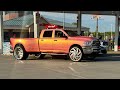 AUTOMOTION WEEKEND 2026