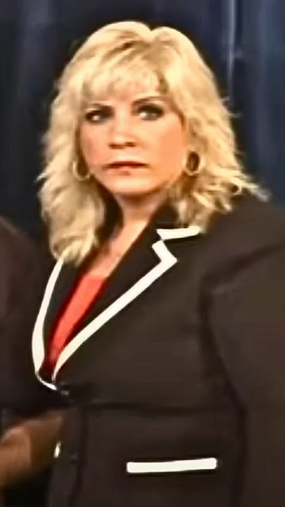 False Prophet Was Not Expecting THIS To Happen