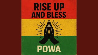 Download Lagu Rise Up and Bless MP3