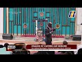 #EBNGOSPELSTORM'26 || TIMES OF SPIRITUAL REFRESHMENT || HOST: REV NATHAN NJUE MUGOH