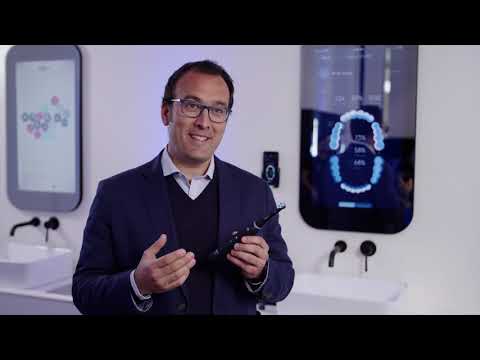 new-oral-b-io™-best-electric-toothbrush-recommended-by-dentists