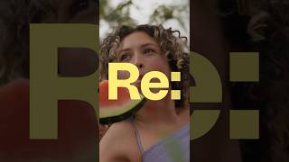 New collections from 10 seriously talented filmmakers, coming soon