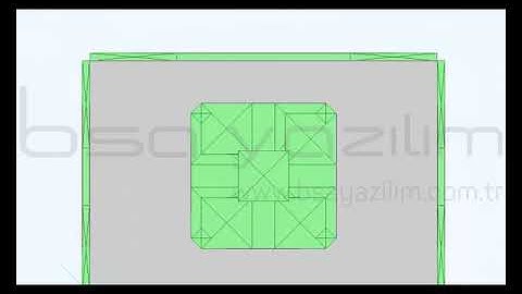 Radan Punch Autotool Templates