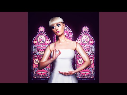 Barbie Girl