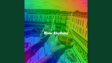 Fantastic Backdrops for Fun Times with Friends