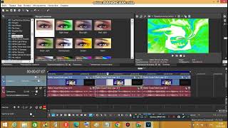 How to make 3 New EPTE Effects (My Version)