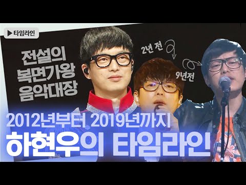 🧐 | <strong>나는가수다2</strong>  | TVPP | MBC 120603