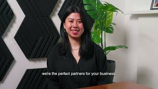 Benefits of using Google Workspace