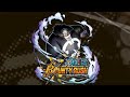くま(cv.堀秀行)ボイス集 【ONE PIECE BOUNTY RUSH】 #ワンピース #声優
