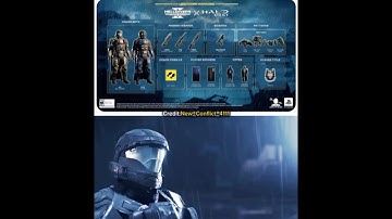 Devs actually do what their community ask for Helldivers 2 Warbond #helldivers2 #shorts