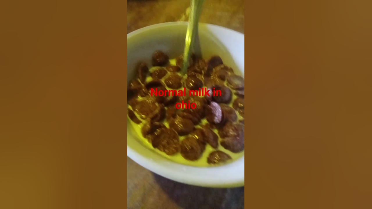 normal-milk-in-ohio-short-youtube
