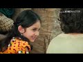 kunjikalirambiliye Cute Whatsapp Status Malayalam Minnaram muvie Song Whatsapp Status Video Download Free