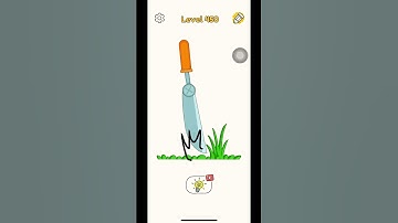 Dop 4 level 450 #dop2 #dop4all #gameplay #dop4solutionsdop4 #dop #games #dop4 #gaming #shorts #short