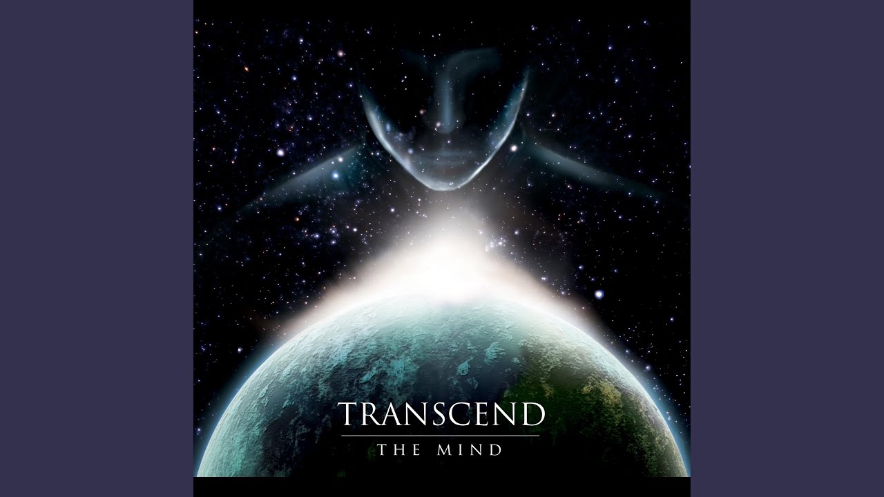The Mind, Pt. 5: in the Shadow of My Mind - YouTube