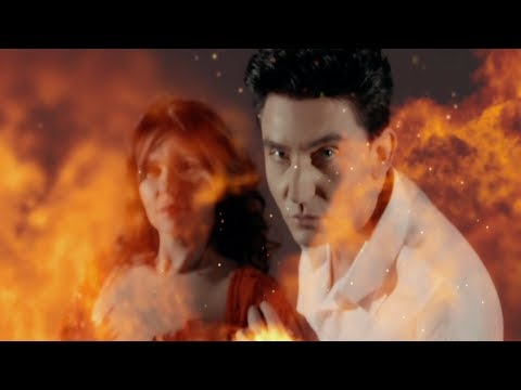 DAGMARA - Twój login (Official video)