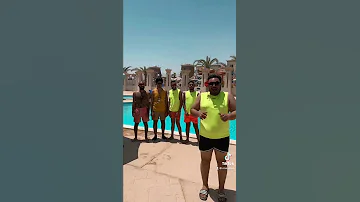 مقطع من فيلم ايظن 