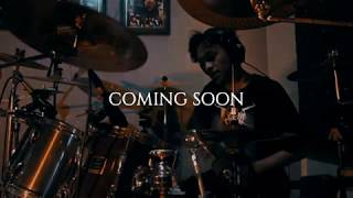 Download lagu COMING SOON NEW DRUM COVER by R Wiryawan x Daztanians Prod COMING SOON NEW DRUM COVER by R Wiryawan x Daztanians Prod