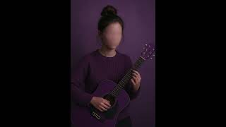 Notalarda Gizli - Kırık Kalp