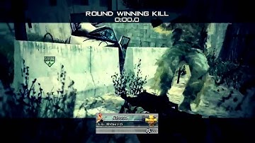 Code Of Conduct Episode 3 | Edited By DeepRo7