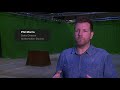 Motion Library Featured Publisher: Audiomotion