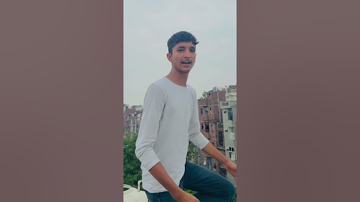 Swetha’s +1 Result Out 🤯 @RamWithJaanu