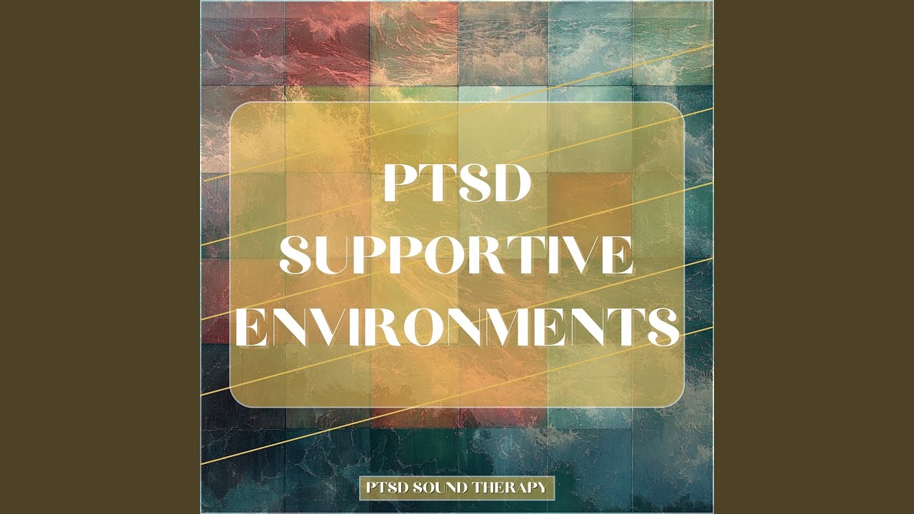 PTSD Mental Peace - YouTube