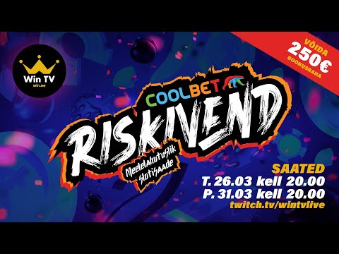 Royal Jubilee Casino Video Review | AskGamblers