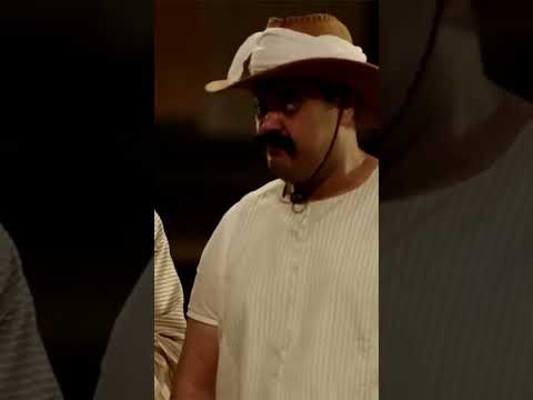 انت اللى هتودينى فى داهية الكبير الجزء الرابع