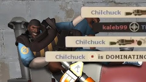 how to stop scouts cap in hightower