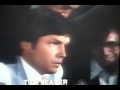 New York Mets Trade Tom Seaver: Midnight Massacre, 1977! の動画、YouTube動画。