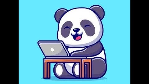 Home experiment(JOB-6)::Determination of Young