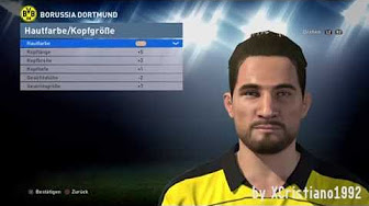 Hqdefault Jpg Sqp Oaymwexcnacelwbsfryq4qpawkiaruaaihcgae Rs Aon4clcr9ivqjxkpxhxe2rp4icnajnko0g