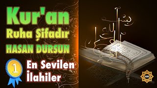 Hasan Dursun - Kur'an Ruha Şifadır Resimi