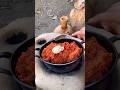 Gajar ka Halwa Recipe #shortsfeed