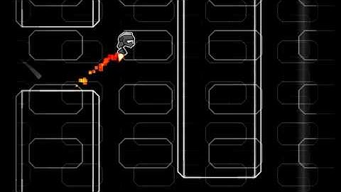 Estupendo Harder - GinSeng by Javier7Noriega - All Coins [Geometry Dash 2.0]